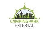 Campingpark Extertal